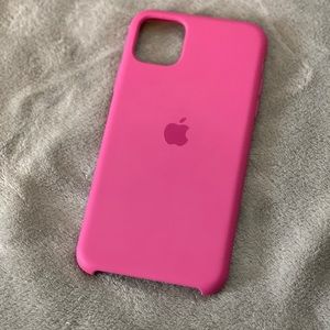 iPhone 11 Pro Max case